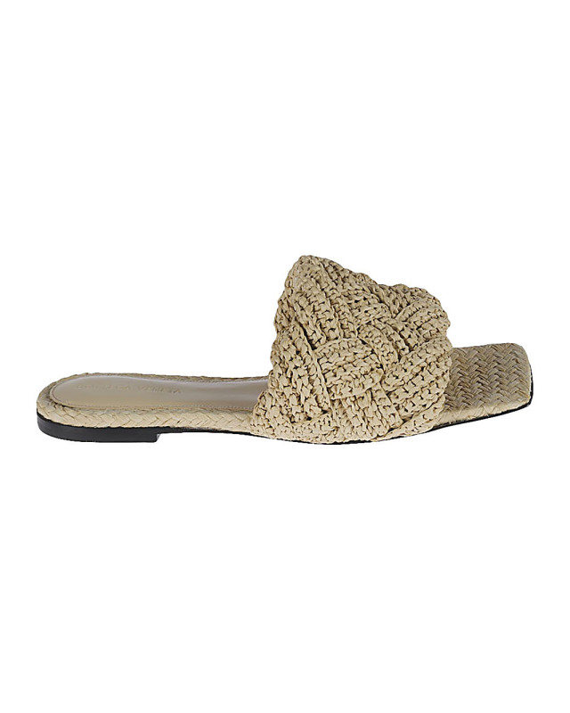 [Bottega Veneta] Sandals SS23 729756V0GO02624