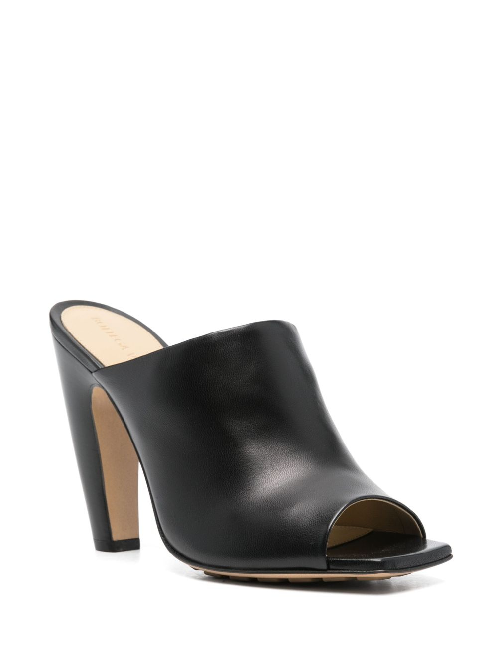 [Bottega Veneta] Sandals SS23 72970521187729079891000