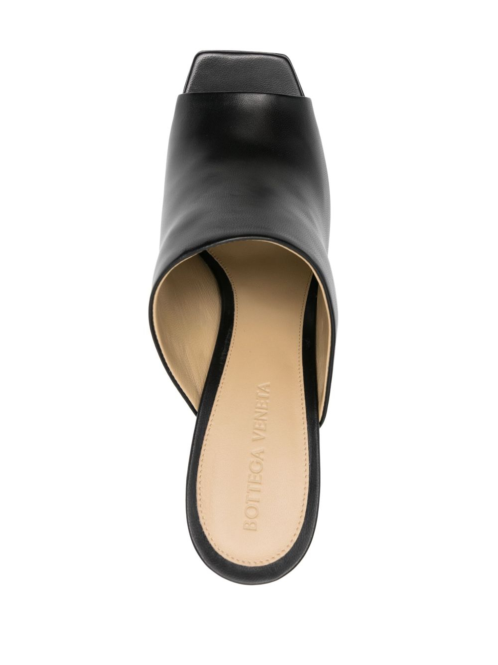 [Bottega Veneta] Sandals SS23 72970521187729079891000