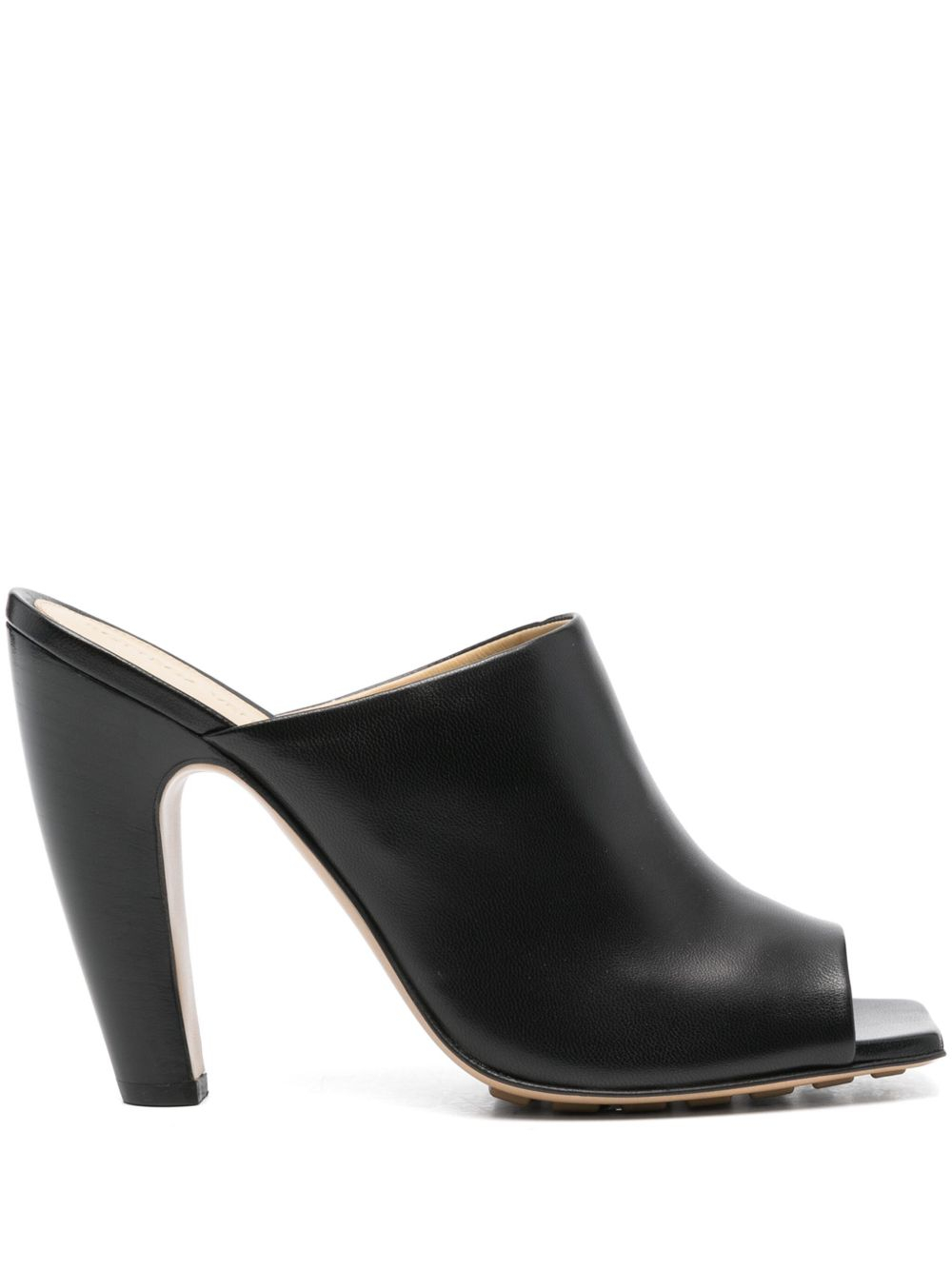 [Bottega Veneta] Sandals SS23 72970521187729079891000