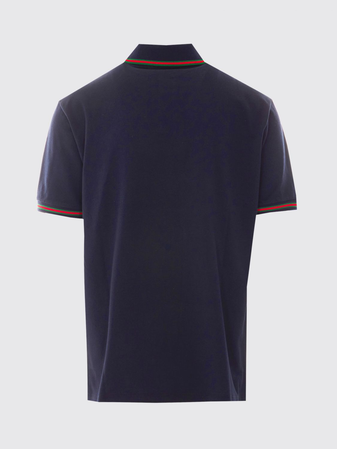 [Gucci] T-shirts Short Sleeve SS26 795174XJEOX 4794