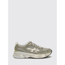 [Premiata] Sneakers SS26 MOERUN 8300
