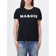 [MM6 Maison Margiela] T-shirts Short Sleeve SS26 S62GD0212M20108 900