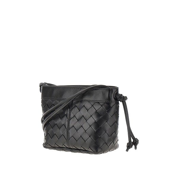 [Bottega Veneta] Wallet SS26 827397V3IV08425-8425