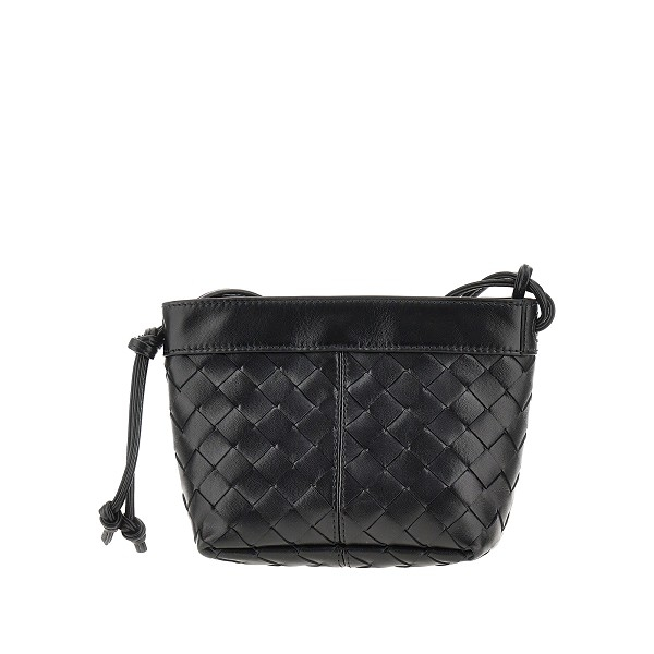 [Bottega Veneta] Wallet SS26 827397V3IV08425-8425