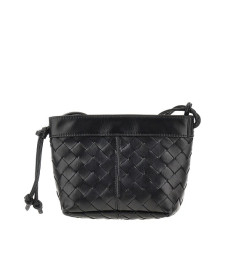[Bottega Veneta] Wallet SS26 827397V3IV08425-8425