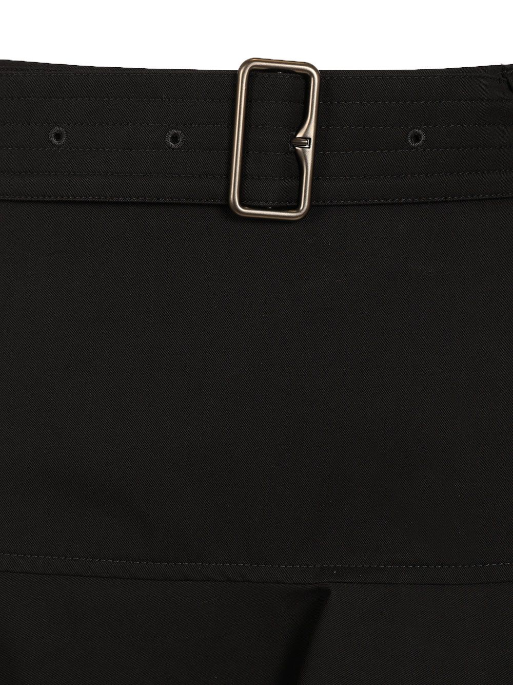 [Burberry] Long skirt CO 8129543A1189