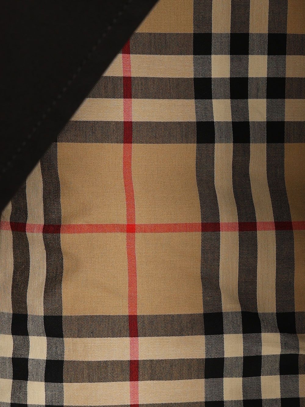 [Burberry] Long skirt CO 8129543A1189