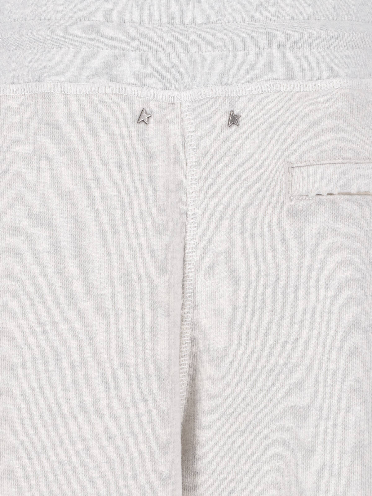 [Golden Goose] Trousers FW26 GUP02714 P00242560665