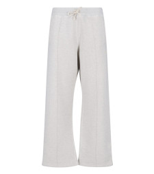 [Golden Goose] Trousers FW26 GUP02714 P00242560665