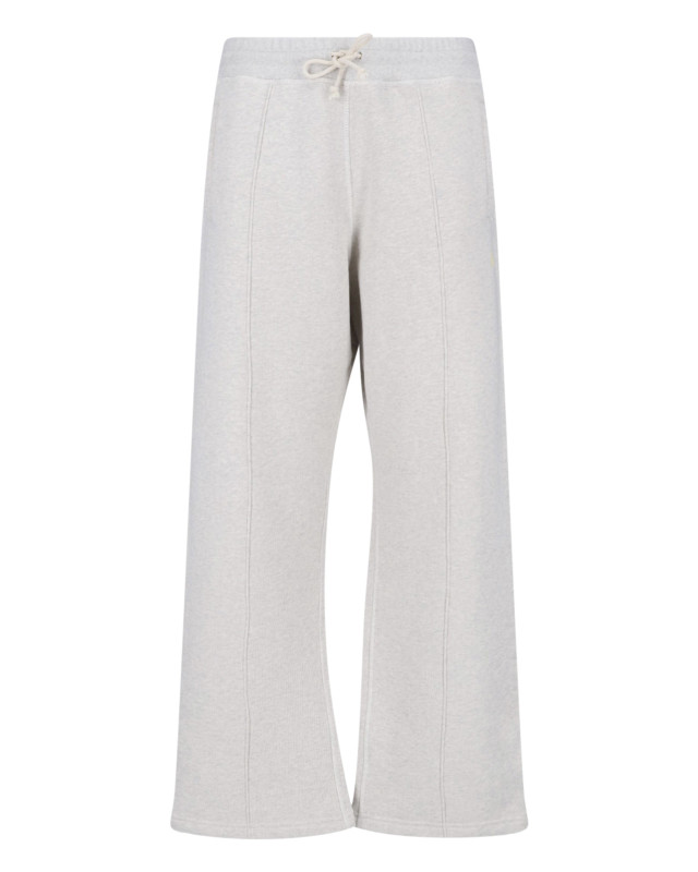 [Golden Goose] Trousers FW26 GUP02714 P00242560665