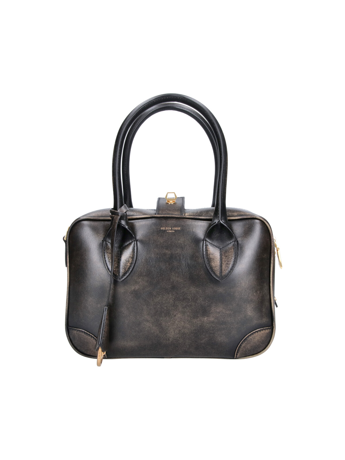[Golden Goose] Shoulder bag FW26 GWA00470 A00086790100