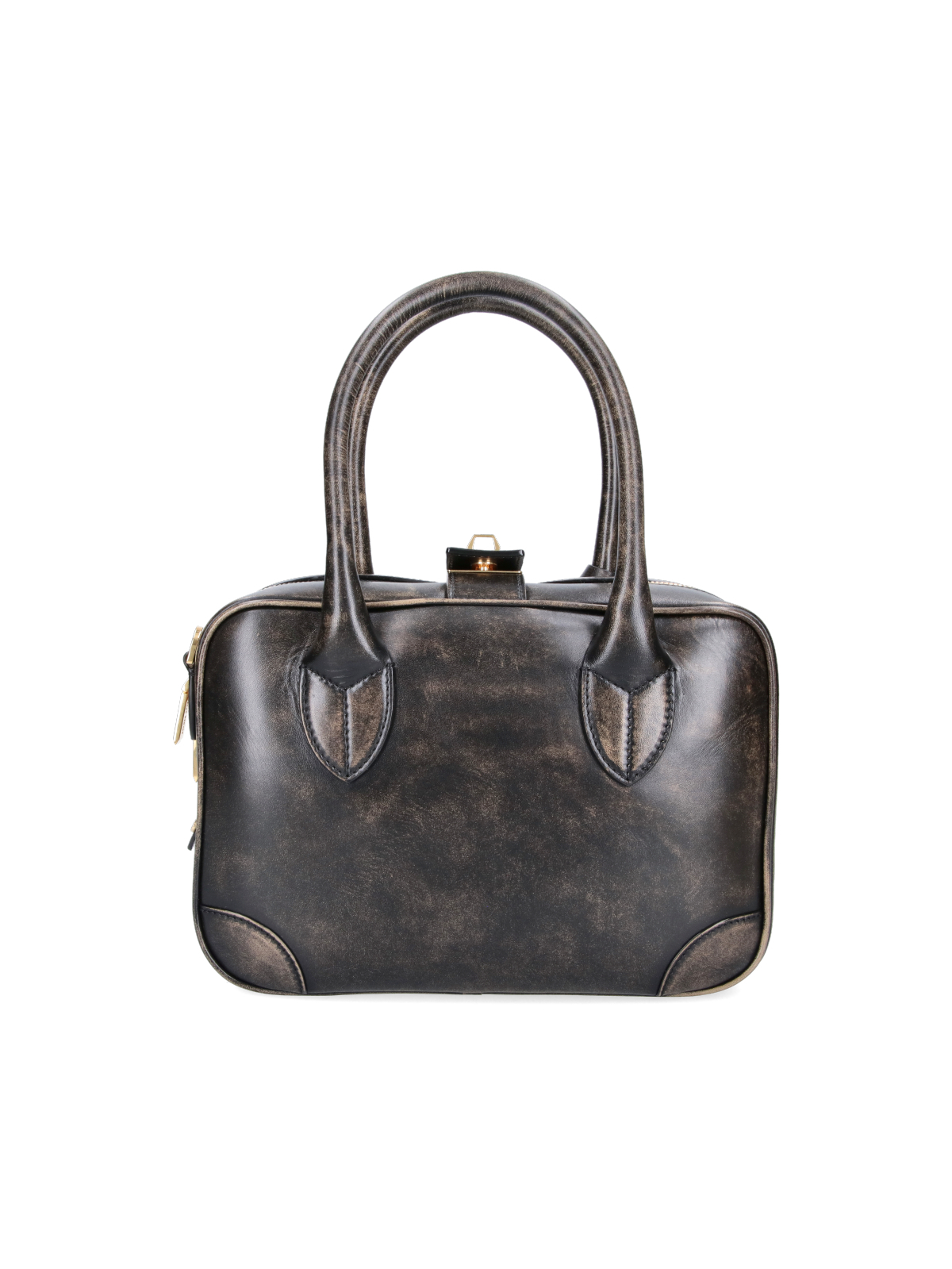 [Golden Goose] Shoulder bag FW26 GWA00470 A00086790100