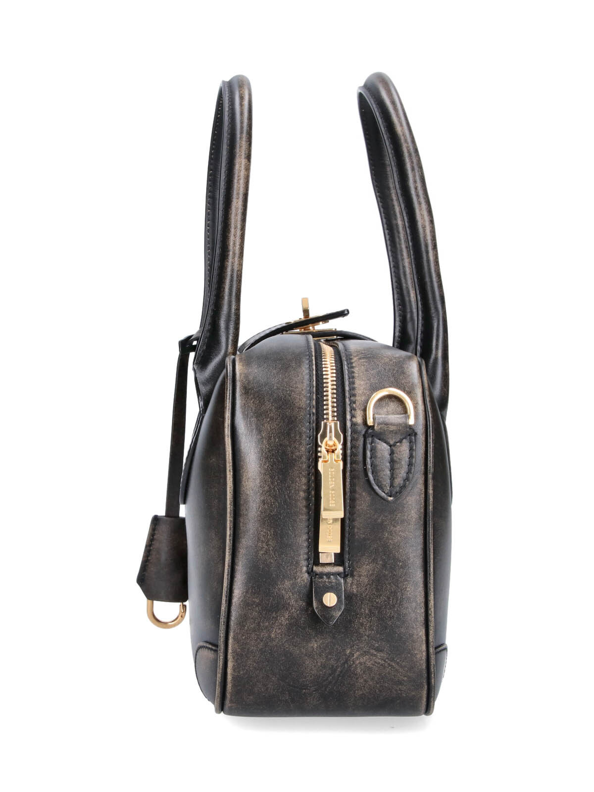 [Golden Goose] Shoulder bag FW26 GWA00470 A00086790100