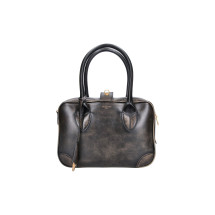 [Golden Goose] Shoulder bag FW26 GWA00470 A00086790100