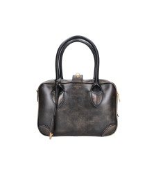 [Golden Goose] Shoulder bag FW26 GWA00470 A00086790100