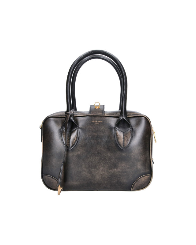 [Golden Goose] Shoulder bag FW26 GWA00470 A00086790100