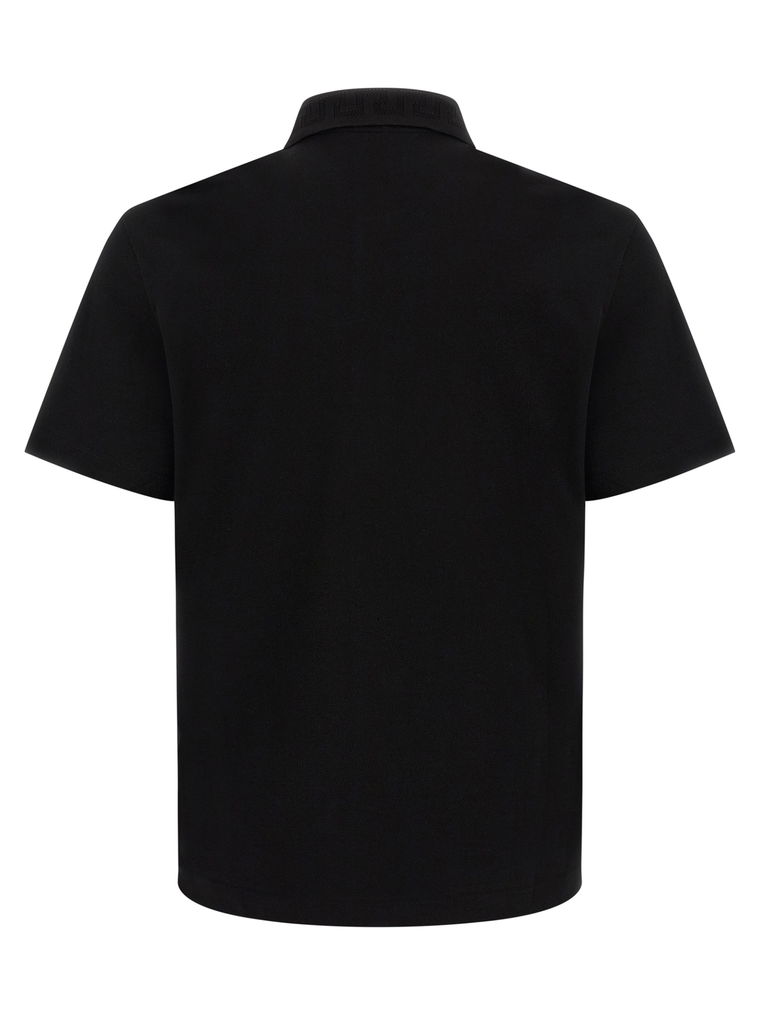 [Versace] T-shirts Short Sleeve FW26 10139061A156941B000
