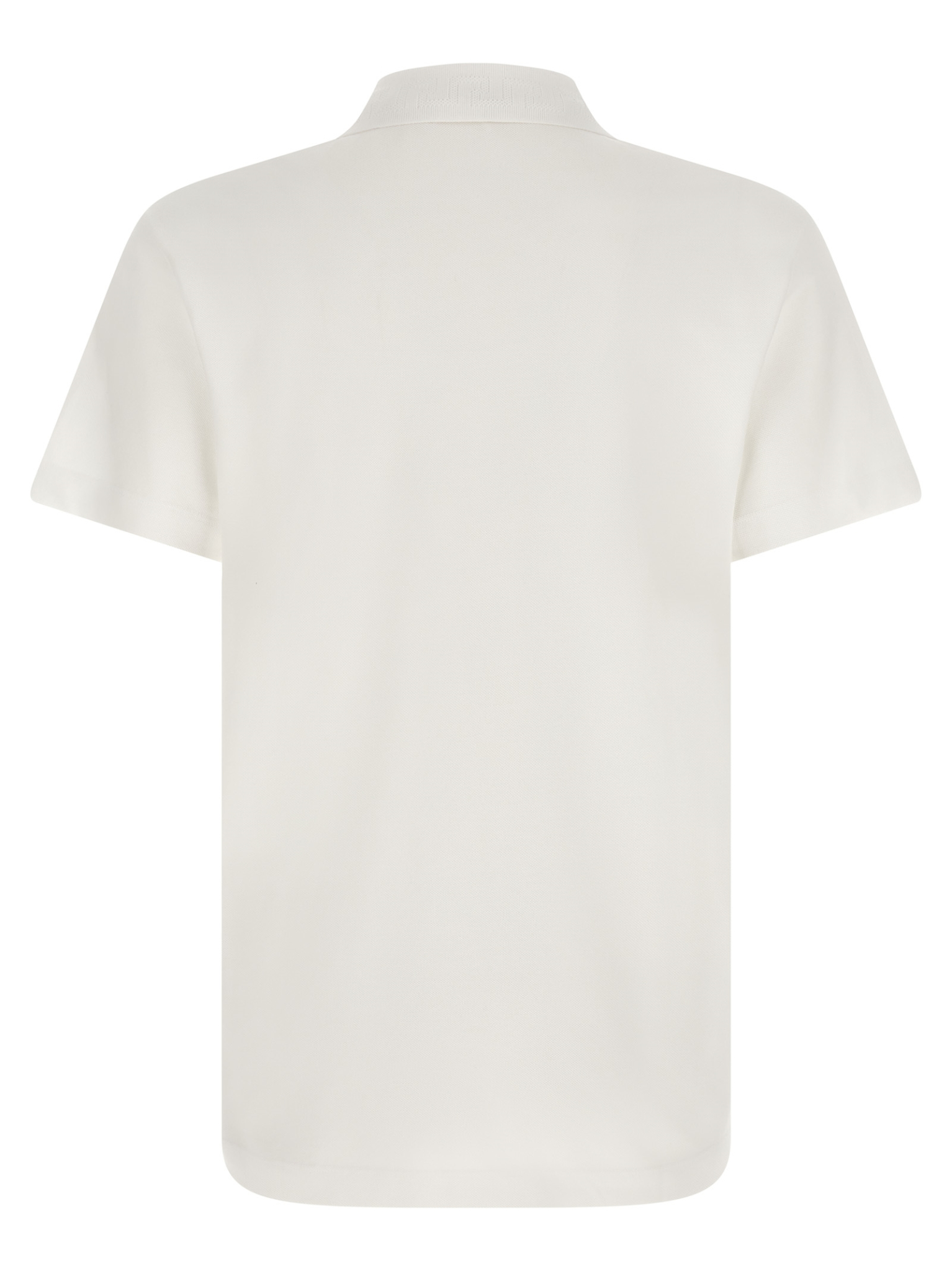 [Versace] T-shirts Short Sleeve FW26 10139061A156941W000