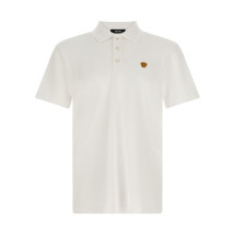 [Versace] T-shirts Short Sleeve FW26 10139061A156941W000