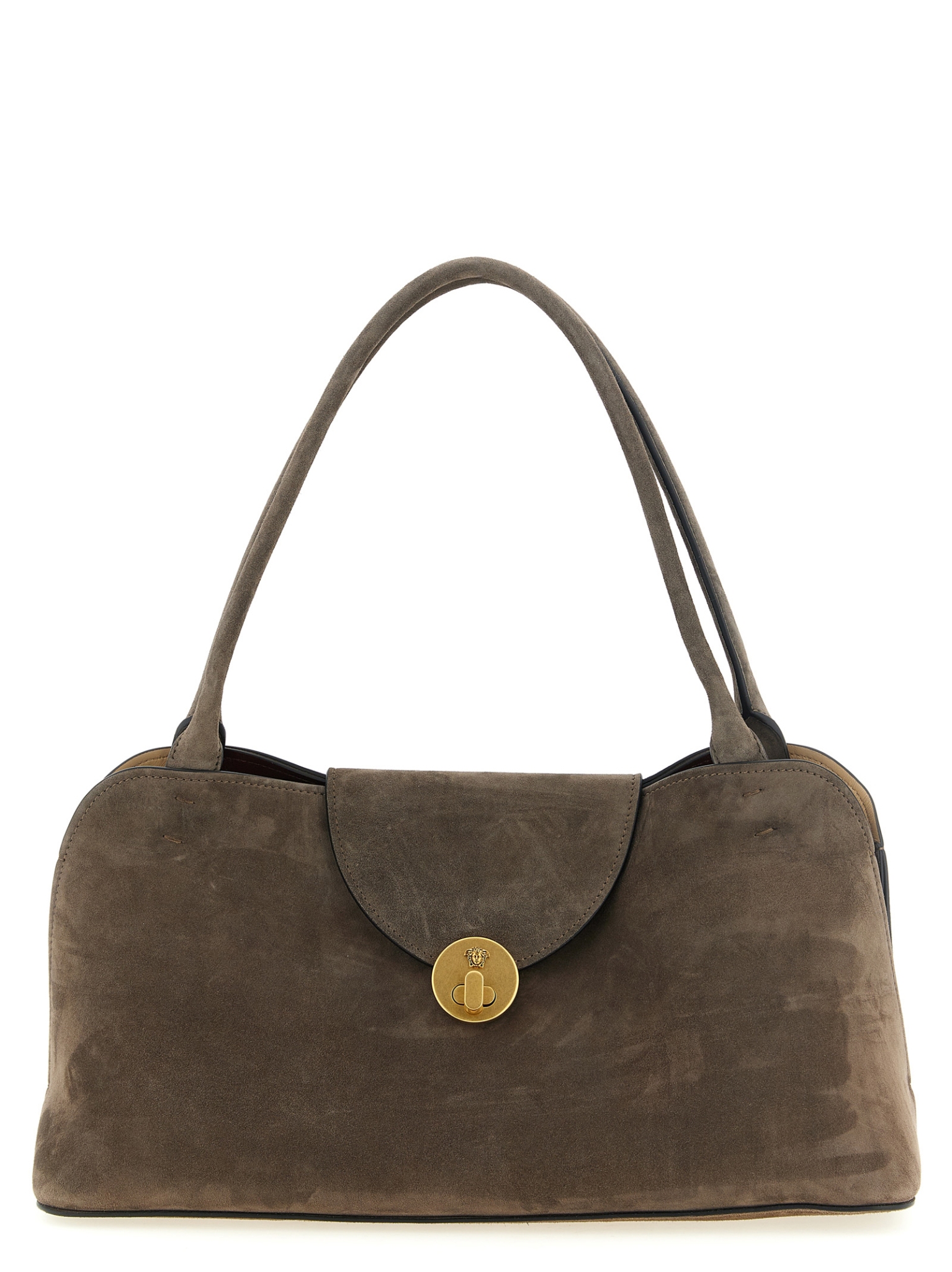 [Versace] Shoulder bag FW26 10234561A185281NN1J