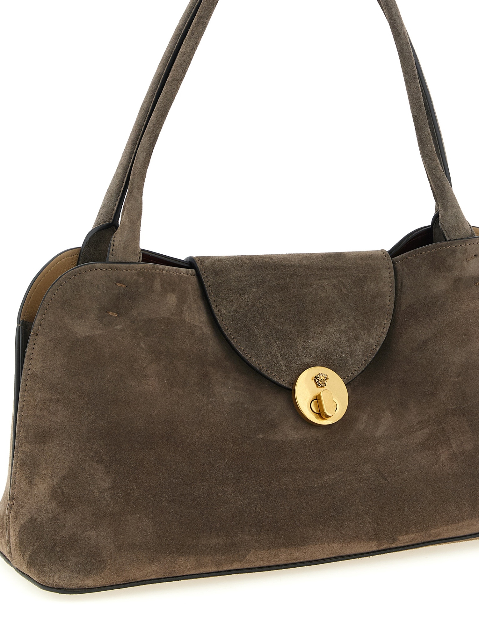 [Versace] Shoulder bag FW26 10234561A185281NN1J