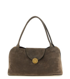 [Versace] Shoulder bag FW26 10234561A185281NN1J