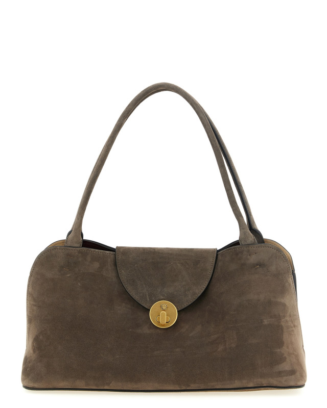 [Versace] Shoulder bag FW26 10234561A185281NN1J