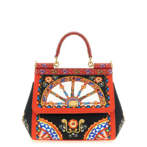 [Dolce & Gabbana] Tote bag FW26 BB6003B0816HD6CK