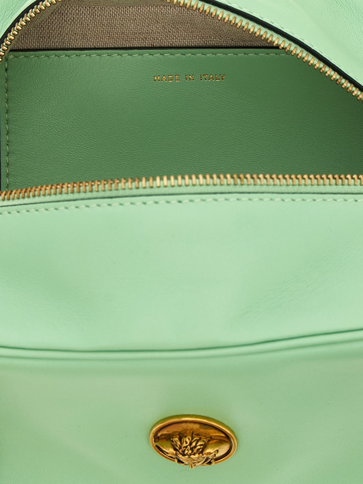 [Versace] Shoulder bag FW26 10243181A174491GT4J