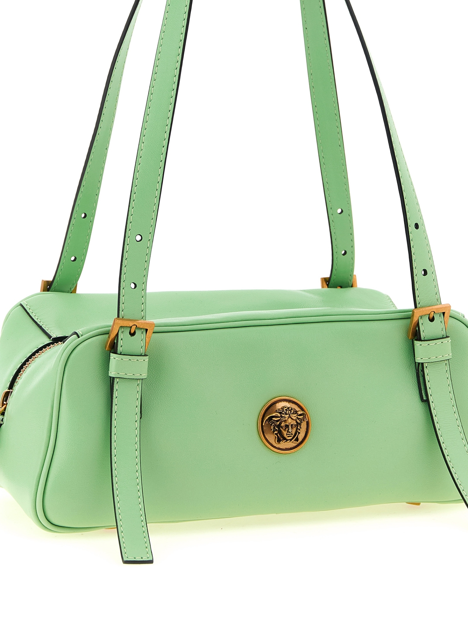 [Versace] Shoulder bag FW26 10243181A174491GT4J