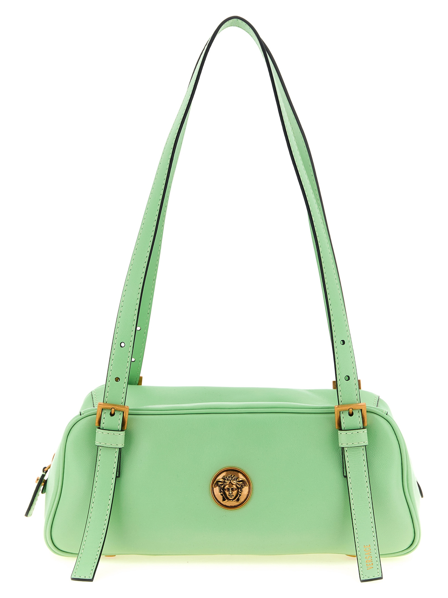 [Versace] Shoulder bag FW26 10243181A174491GT4J