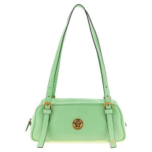 [Versace] Shoulder bag FW26 10243181A174491GT4J