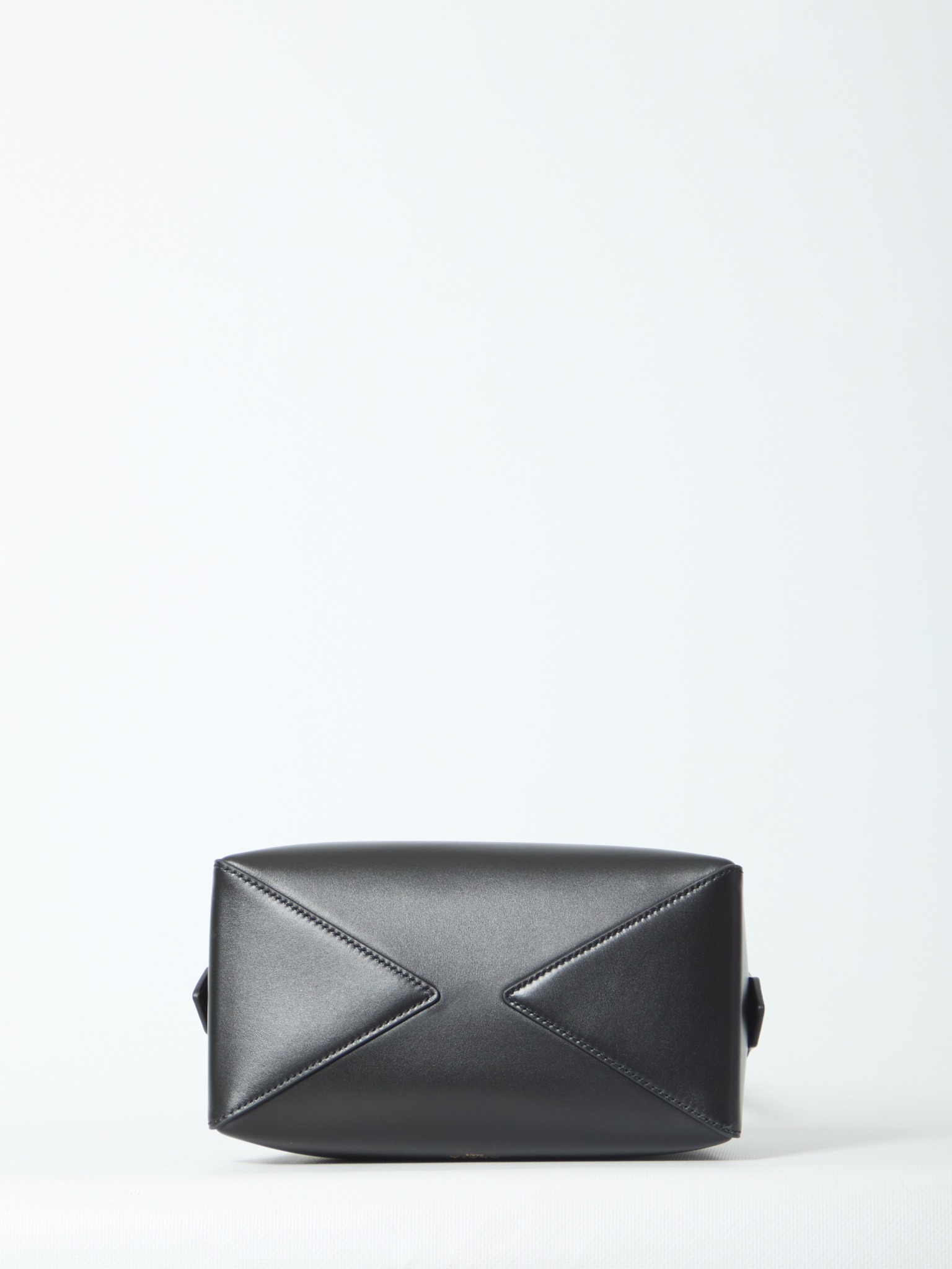 [Alaia] Shoulder bag FW26 AA1L1012I061__999