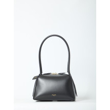 [Alaia] Shoulder bag FW26 AA1L1012I061__999