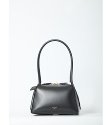 [Alaia] Shoulder bag FW26 AA1L1012I061__999
