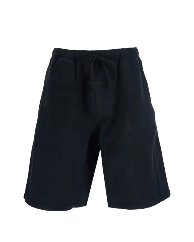 [Fear Of God Essentials] Shorts FW26 160SP264881F  VIBLK