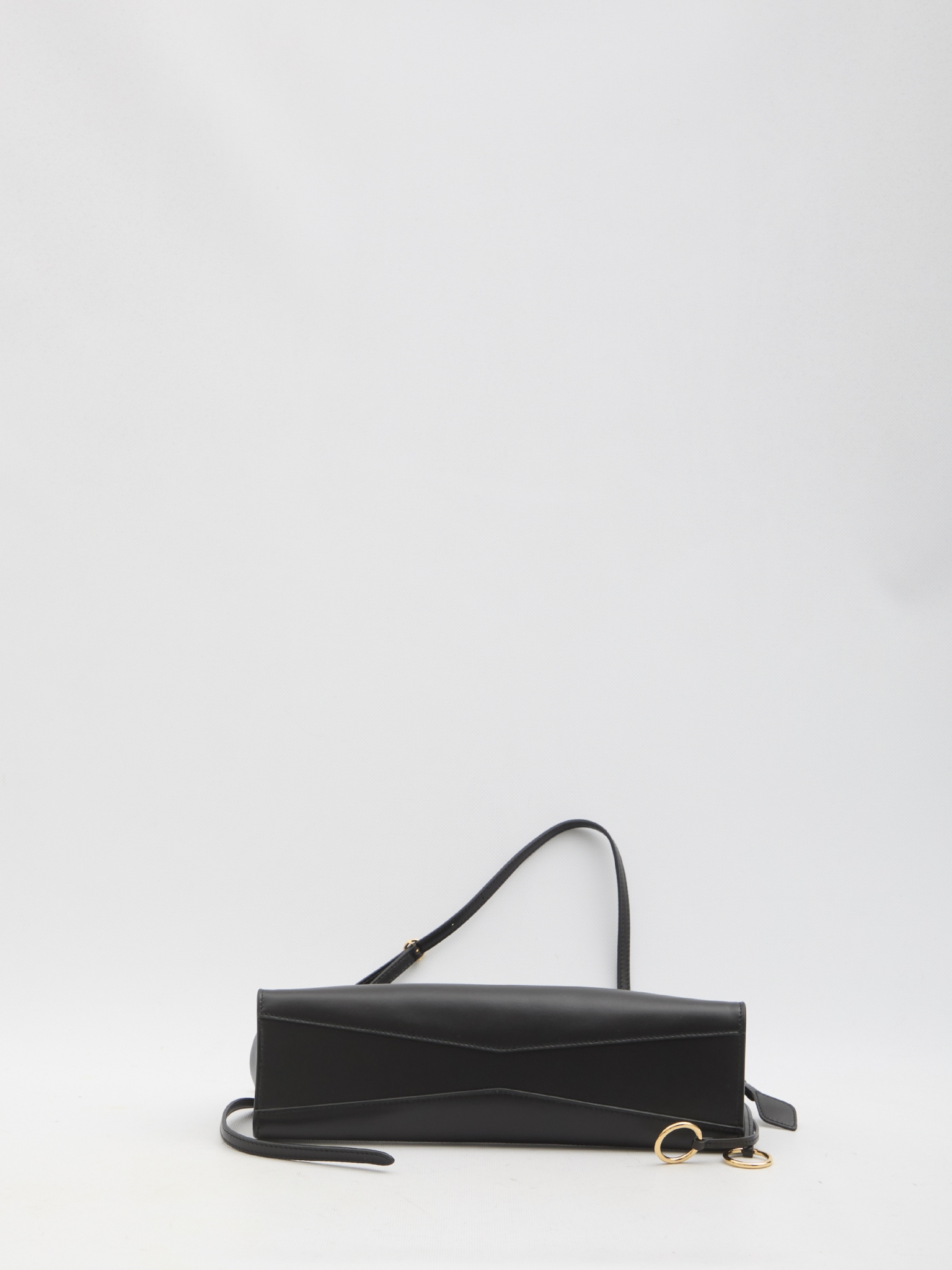 [Alaia] Shoulder bag FW26 AA1S01430CA332__999