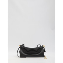 [Alaia] Shoulder bag FW26 AA1S01430CA332__999