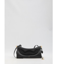 [Alaia] Shoulder bag FW26 AA1S01430CA332__999