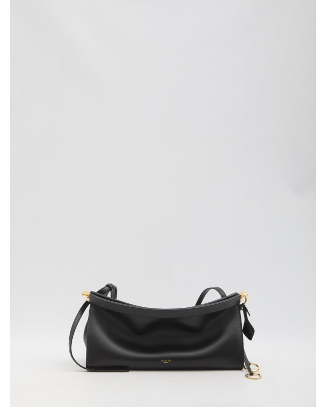 [Alaia] Shoulder bag FW26 AA1S01430CA332__999