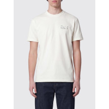 [Dsquared2] T-shirts Short Sleeve SS26 S71GD1660D20033 103