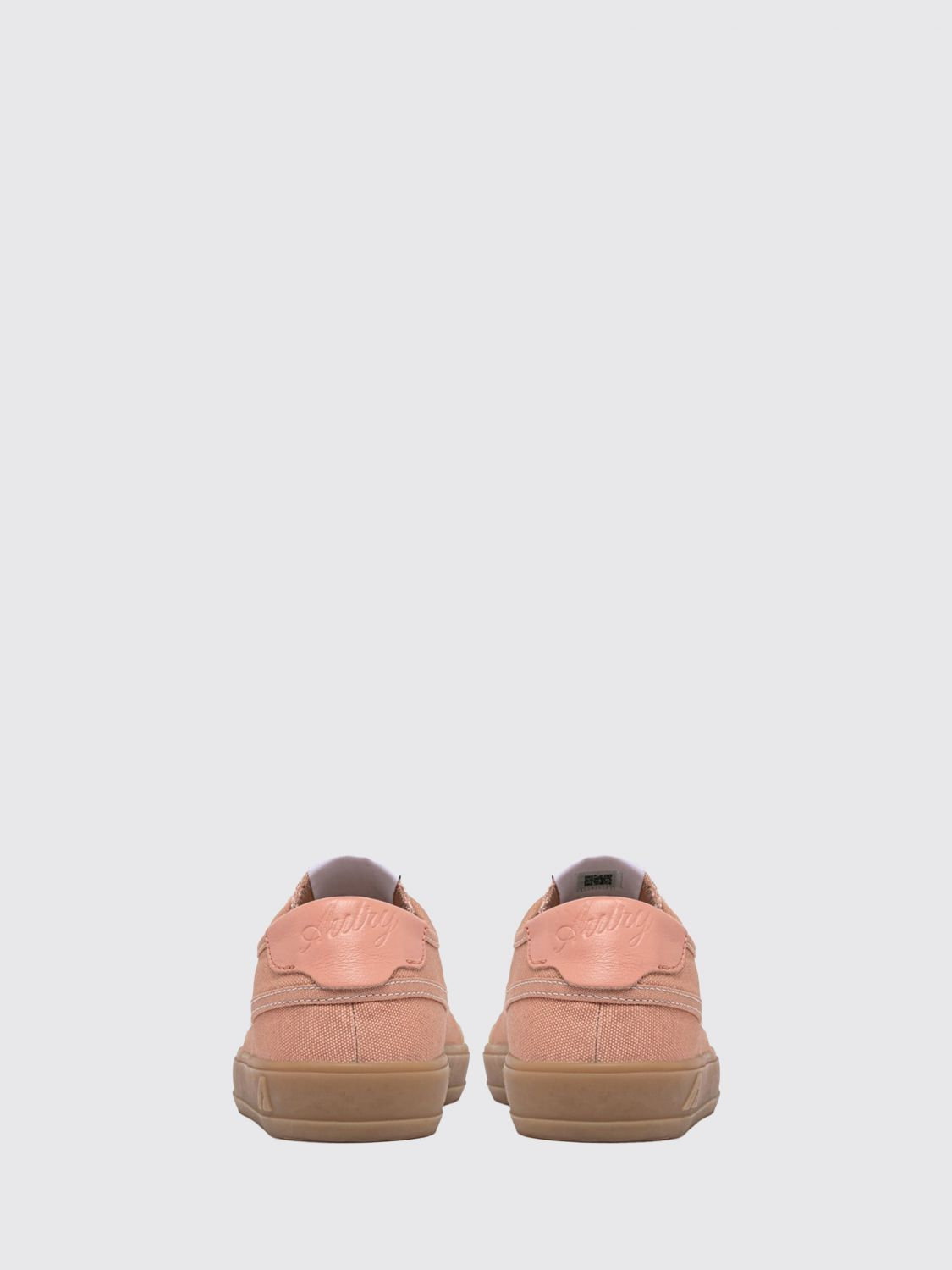 [AUTRY] Sneakers SS26 SCLWCU05