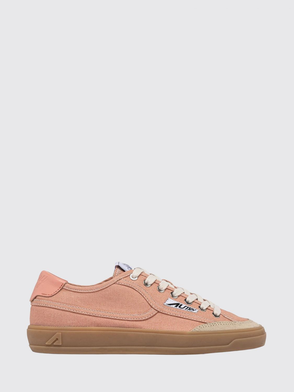 [AUTRY] Sneakers SS26 SCLWCU05