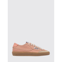 [AUTRY] Sneakers SS26 SCLWCU05