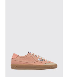 [AUTRY] Sneakers SS26 SCLWCU05