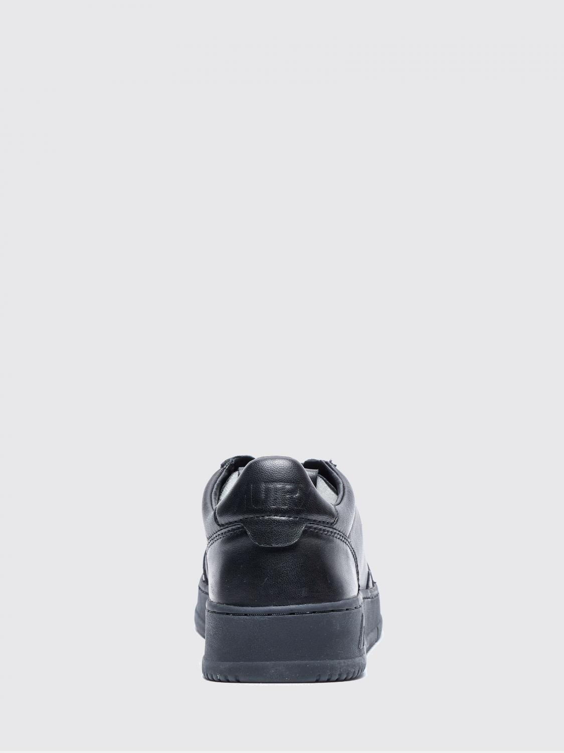 [AUTRY] Sneakers SS26 AULMSG16
