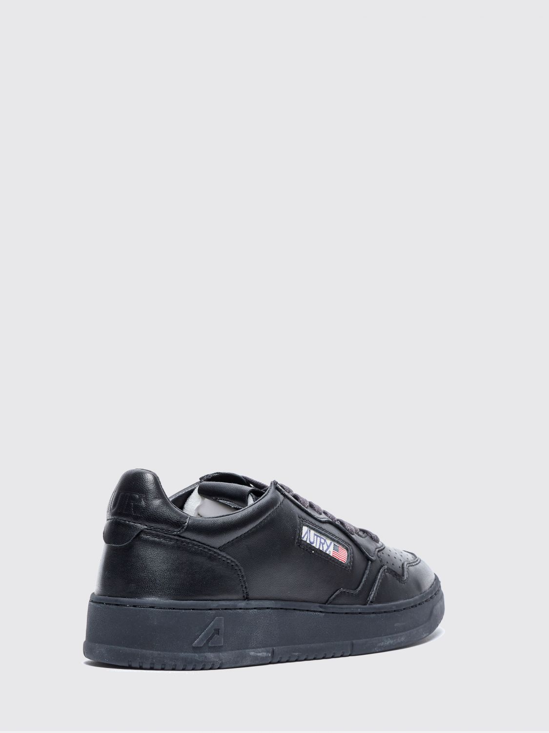 [AUTRY] Sneakers SS26 AULMSG16