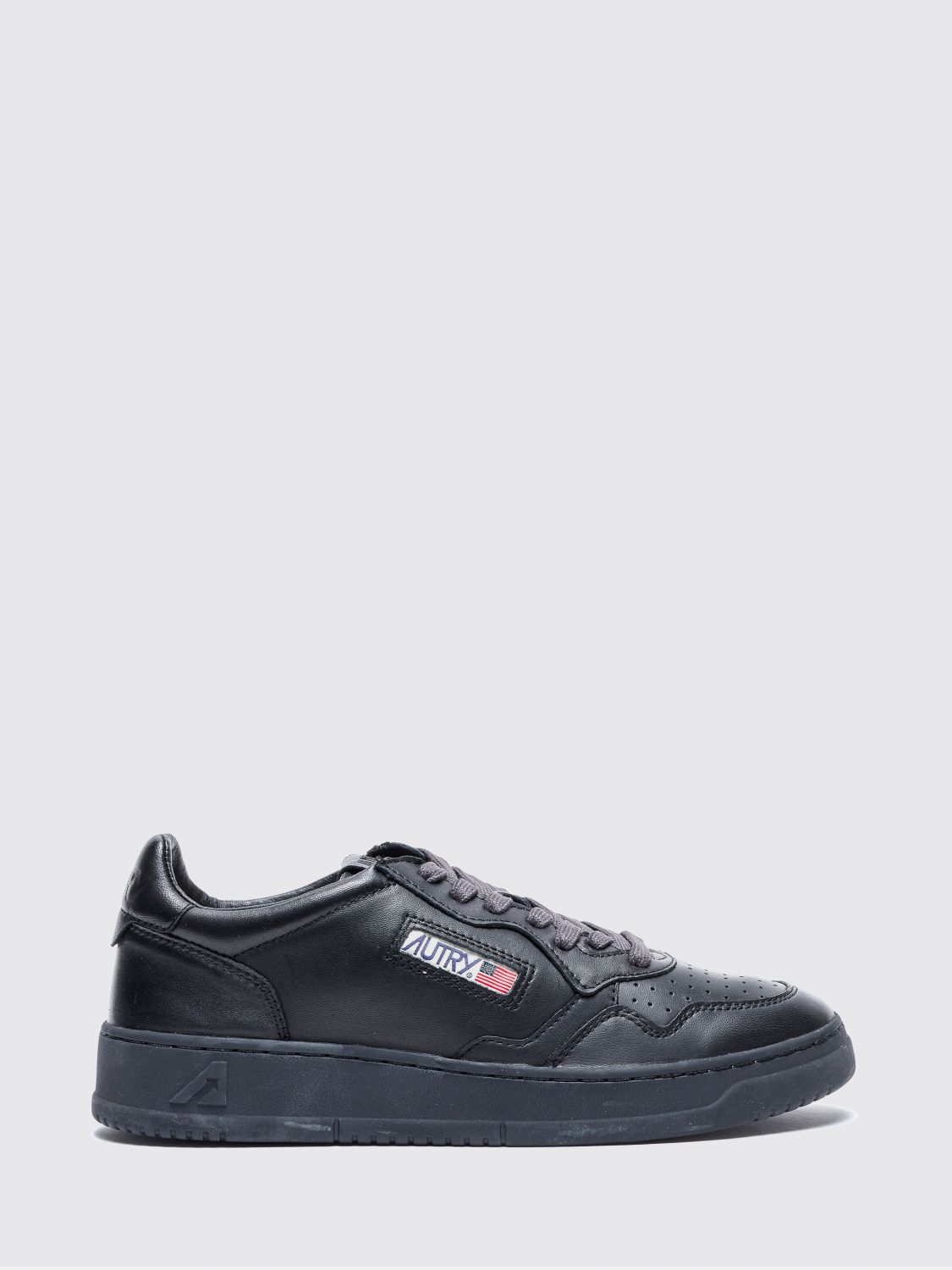[AUTRY] Sneakers SS26 AULMSG16