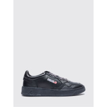 [AUTRY] Sneakers SS26 AULMSG16